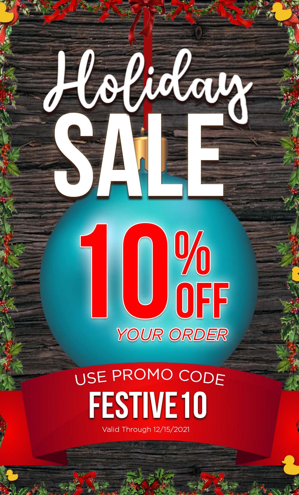 promotion image